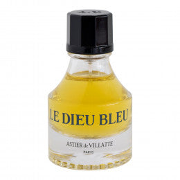 Astier de Villatte Le Dieu Bleu Eau de Parfum 30ml Spray