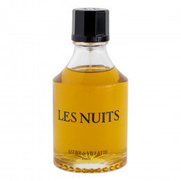 Astier de Villatte Les Nuits Eau de Parfum 100 ml Spray