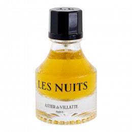 Astier de Villatte Les Nuits Eau de Parfum 30ml Spray