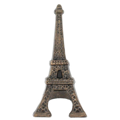 Eiffel Tower Bottle Opener