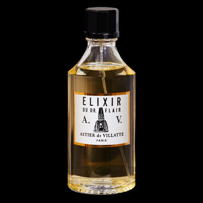 Astier de Villatte Cologne Elixir 150 Ml