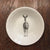 Laura Zindel Fallow Doe Sauce Bowl