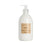 Lothantique Grapefruit Hand and Body Lotion