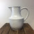 Astier de Villatte Istanbul Pitcher