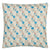John Derian Ellen's Eyes Decorative Pillow 20" x 20"