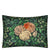 Friendship Decorative Pillow by John Derian