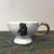 Kuhn Keramik Bear 'Glam' Office Coffee Cup
