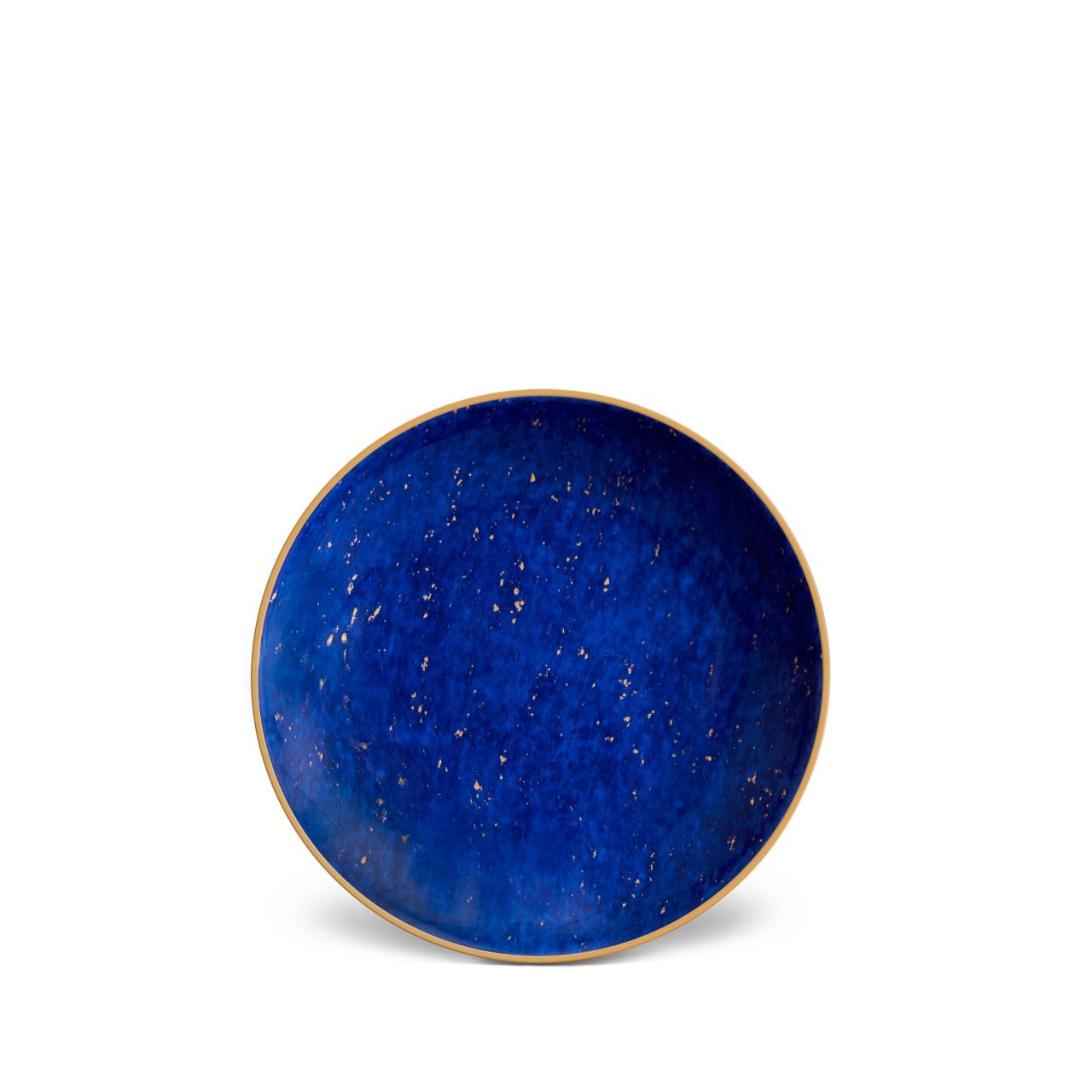 L'objet Small Lapis Tray