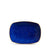 L'objet Lapis Rectangular Tray