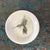 Laura Zindel Hummingbird #4 Sauce Bowl