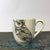 Laura Zindel Screech Owl #1 Mug