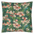 Love Forest Pillow by John Derian