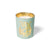 Trudon Maitre Tseng L'Esprit De L'Eau Scented Candle