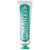 Marvis Toothpaste Classic Strong Mint