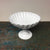 Astier de Villatte Peggy Bowl on Stand