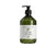 Olive Oil and Rosemary Liquid Soap