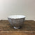 Astier de Villatte Setsuko Bamboo Bowl