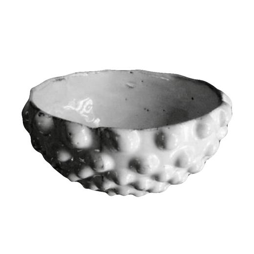 Adelaide Small Salad Bowl